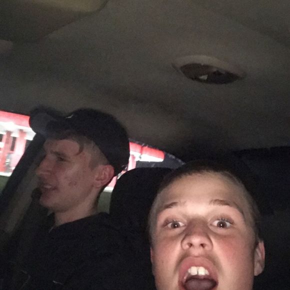 youngbullyb